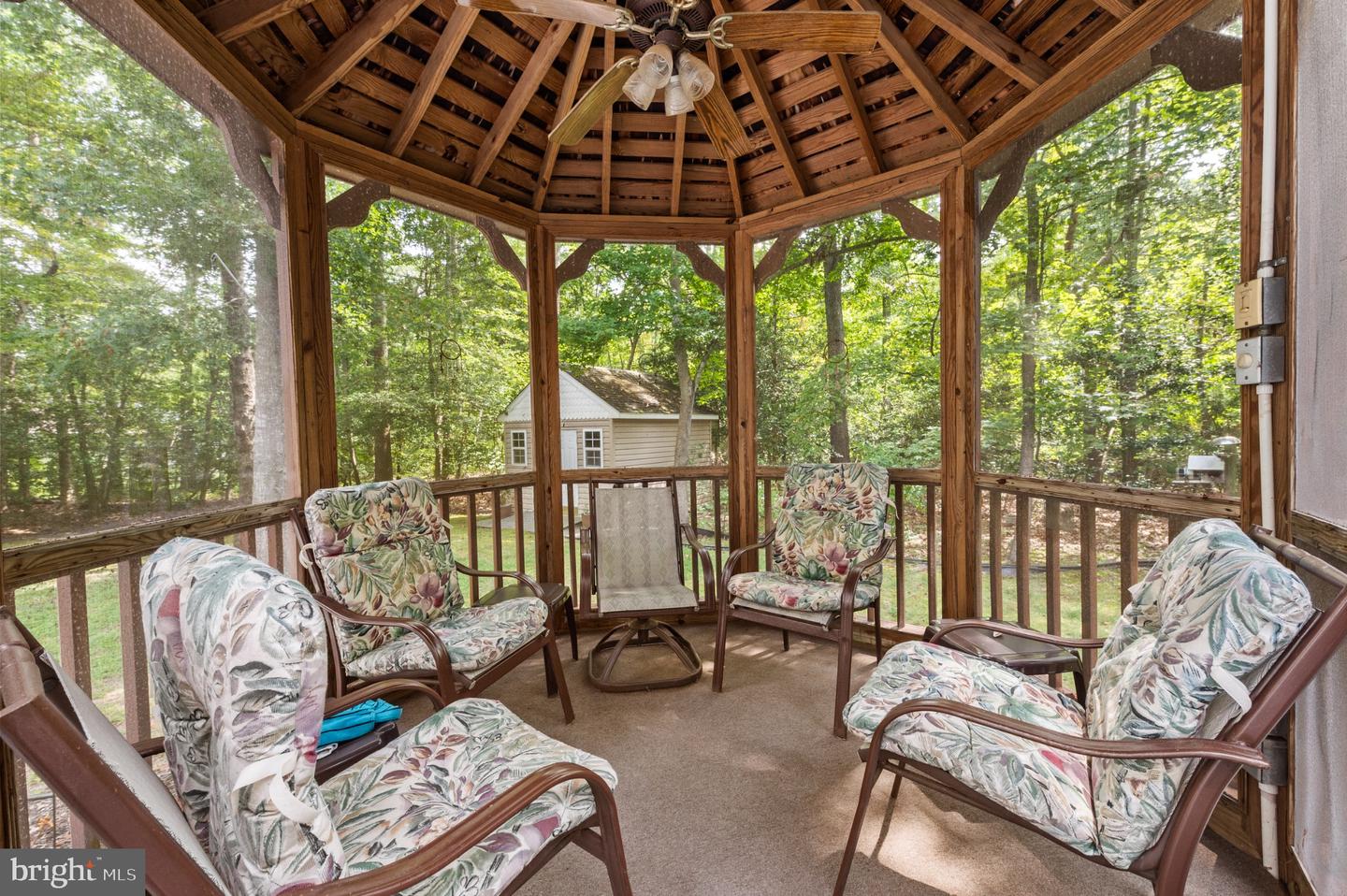 4 Moore Ter Property Photo 25