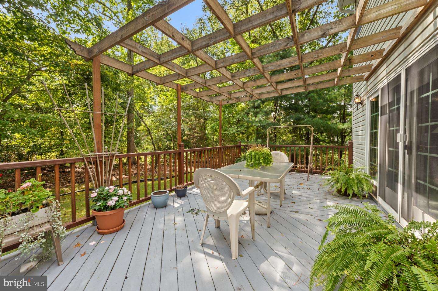 4 Moore Ter Property Photo 26