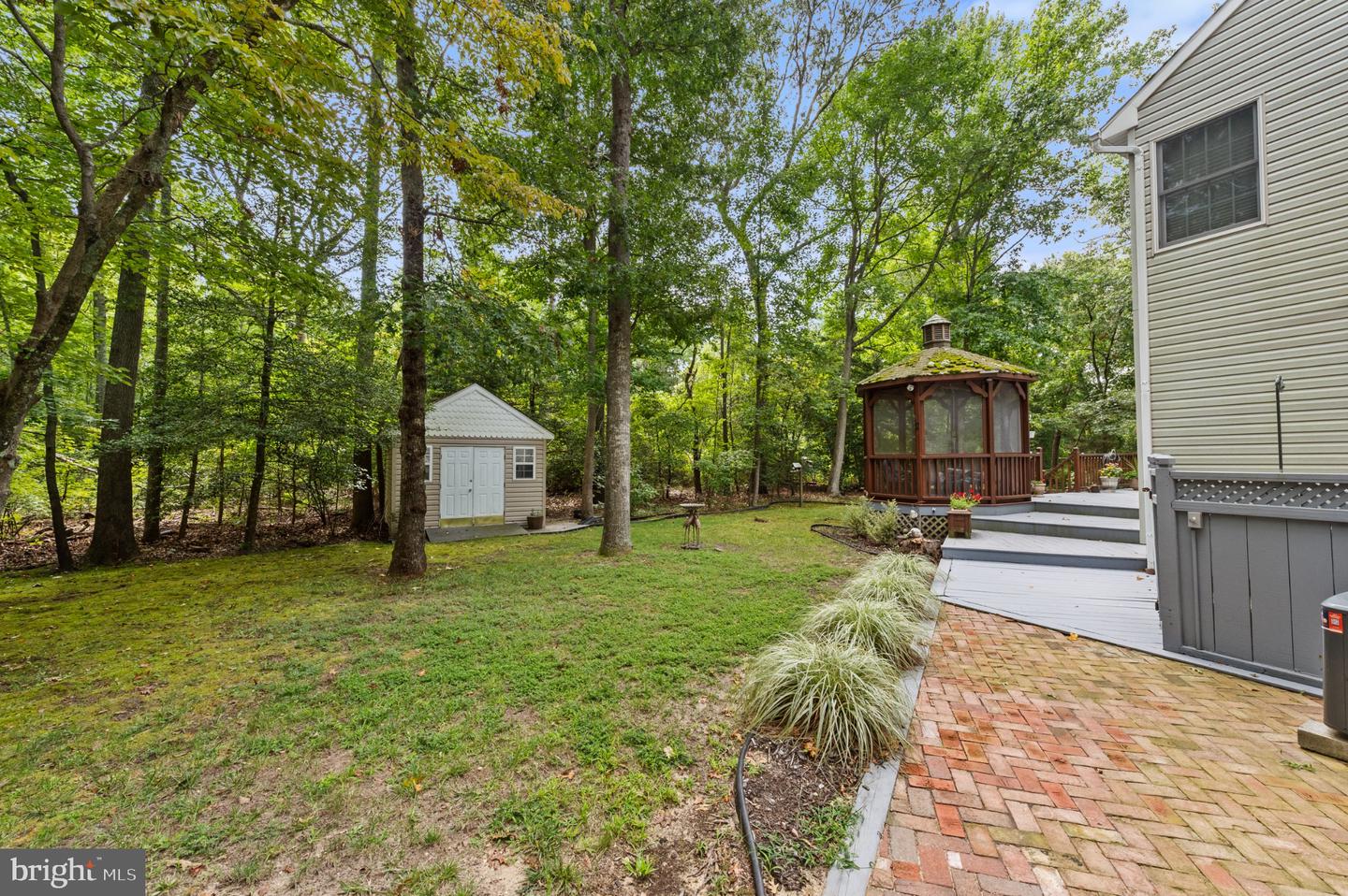 4 Moore Ter Property Photo 27