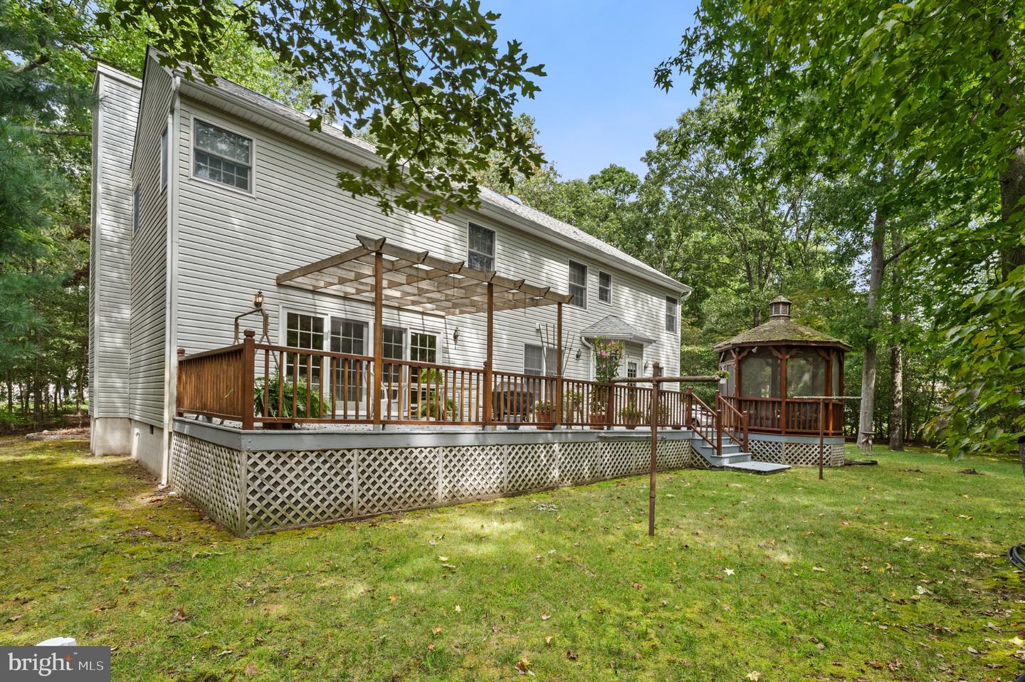 4 Moore Ter Property Photo 28