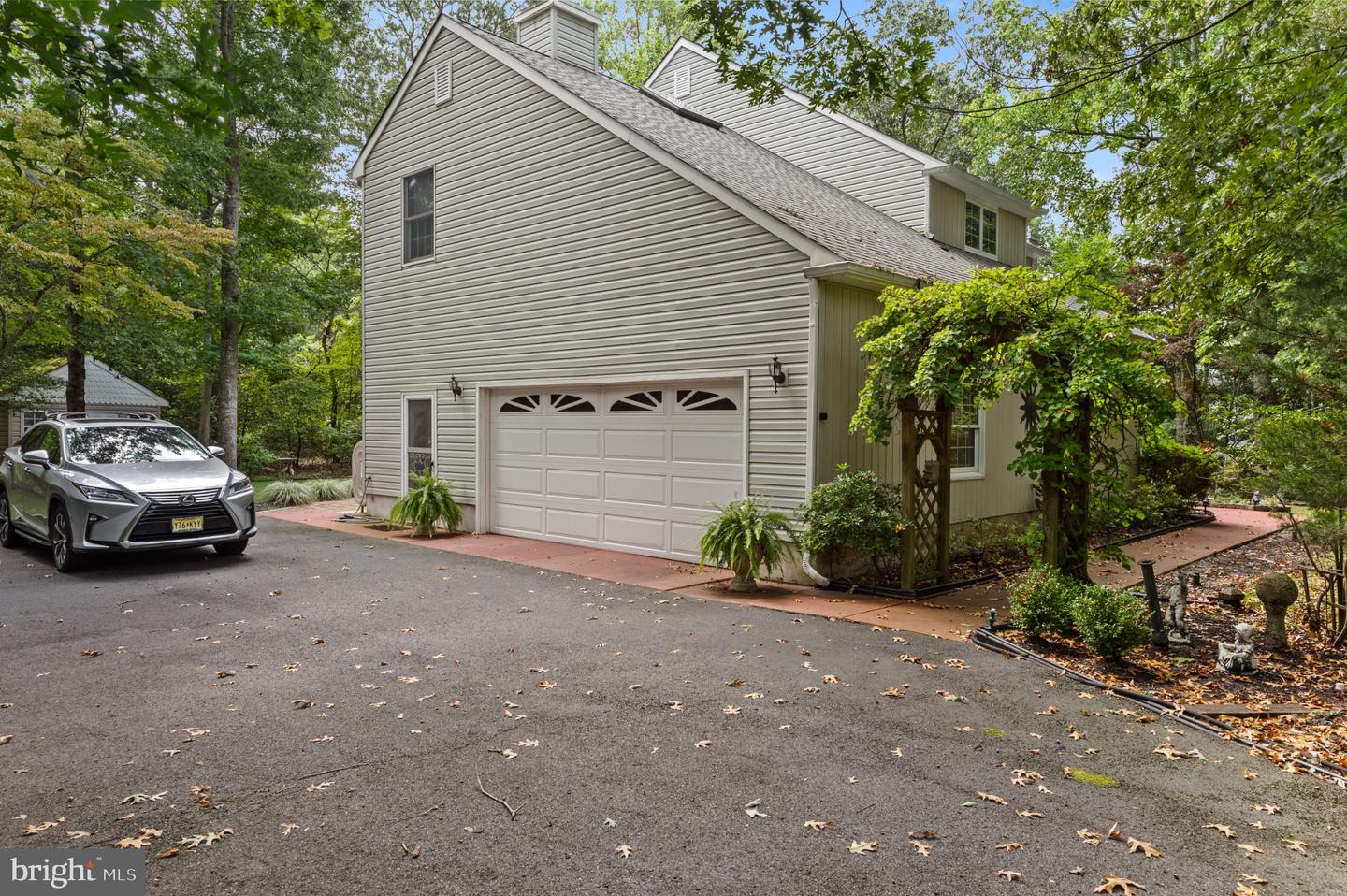 4 Moore Ter Property Photo 29
