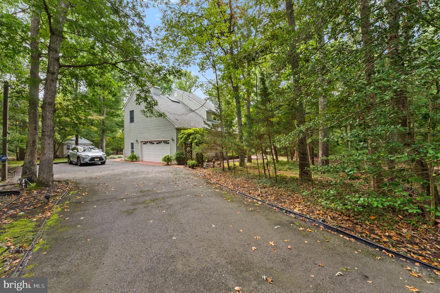 4 Moore Ter Property Photo 30