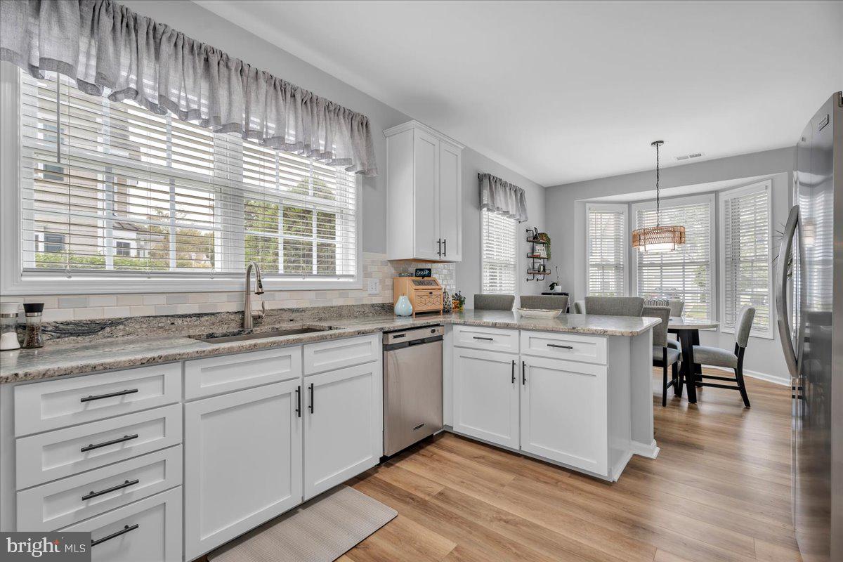 702 Turnberry Ct Property Photo 1