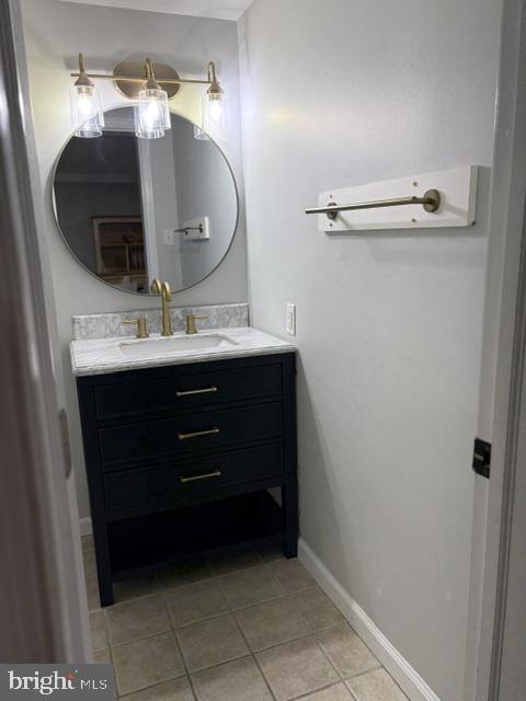 213 E Hand Ave #9 Property Photo 8