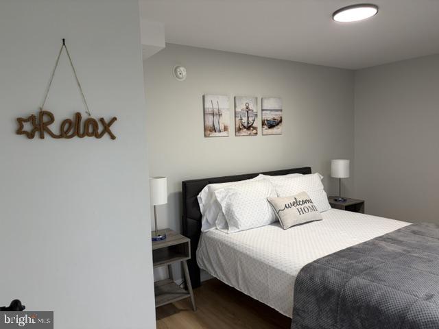 213 E Hand Ave #9 Property Photo 15