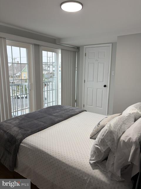 213 E Hand Ave #9 Property Photo 16