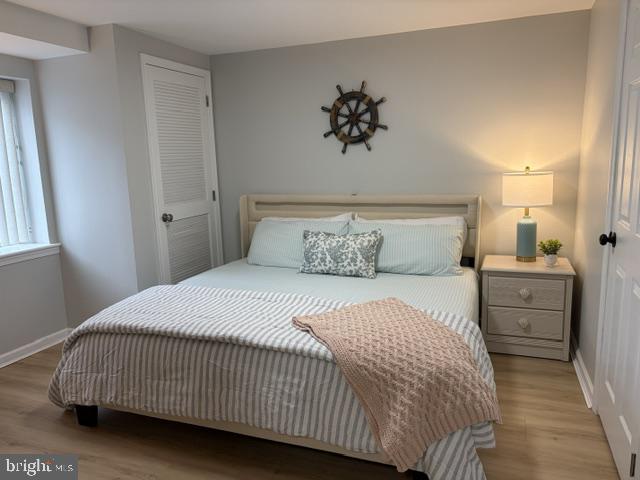 213 E Hand Ave #9 Property Photo 18