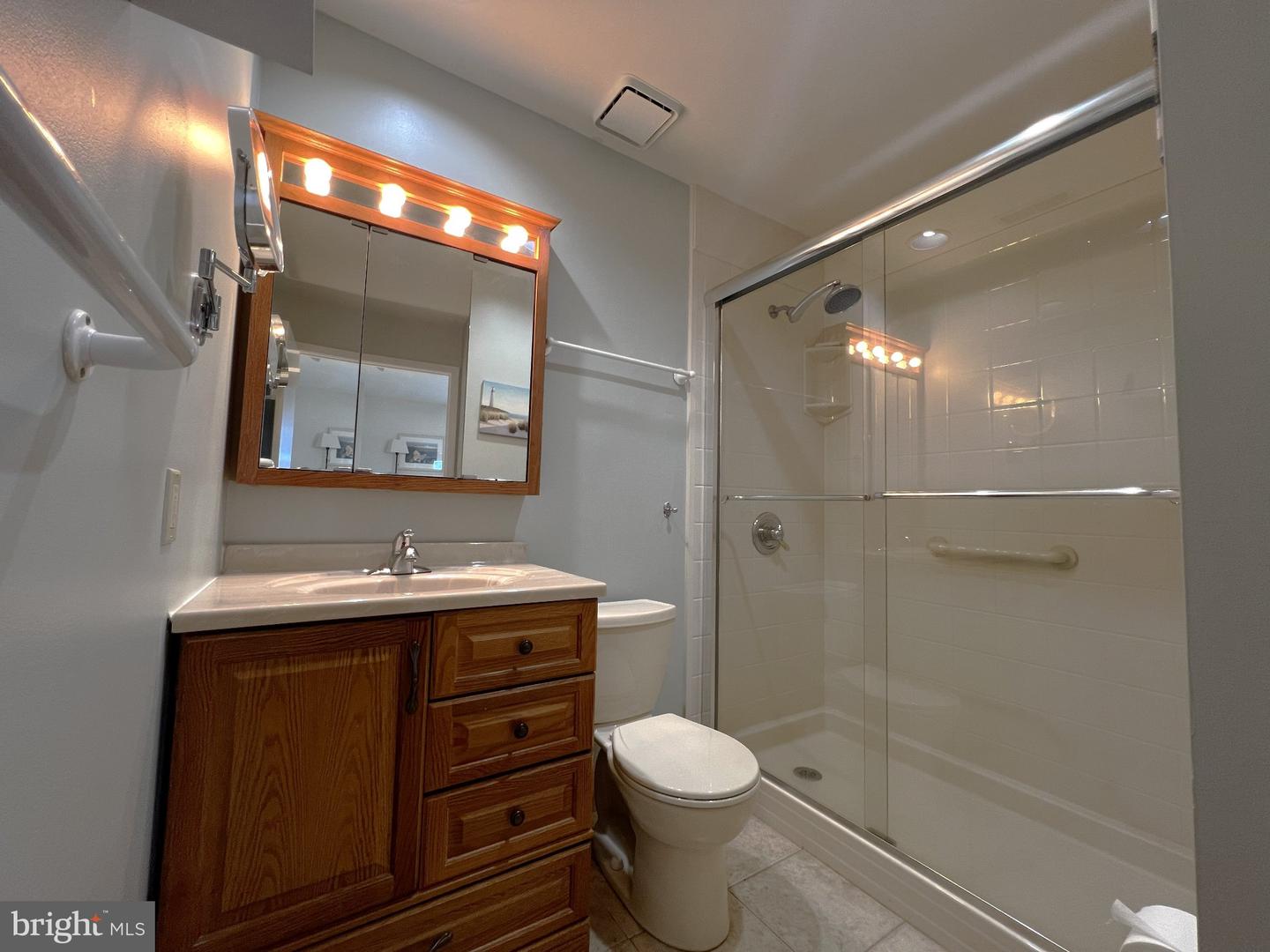 8201 Third Ave #16 Property Photo 15