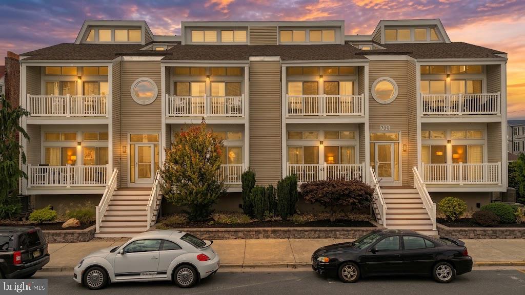 700 ATLANTIC AVE #A2