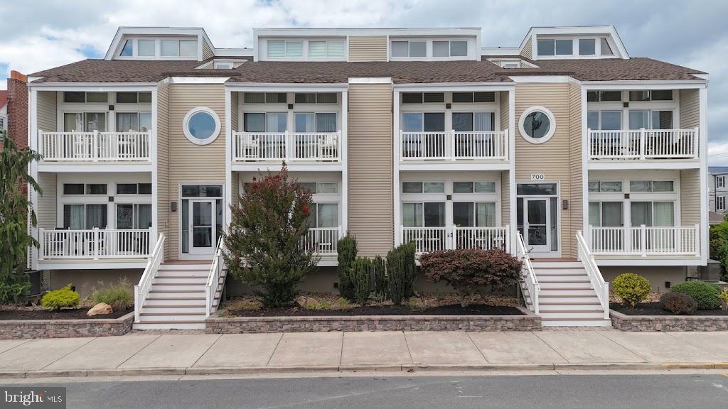 700 Atlantic Ave #a2 Property Photo 3