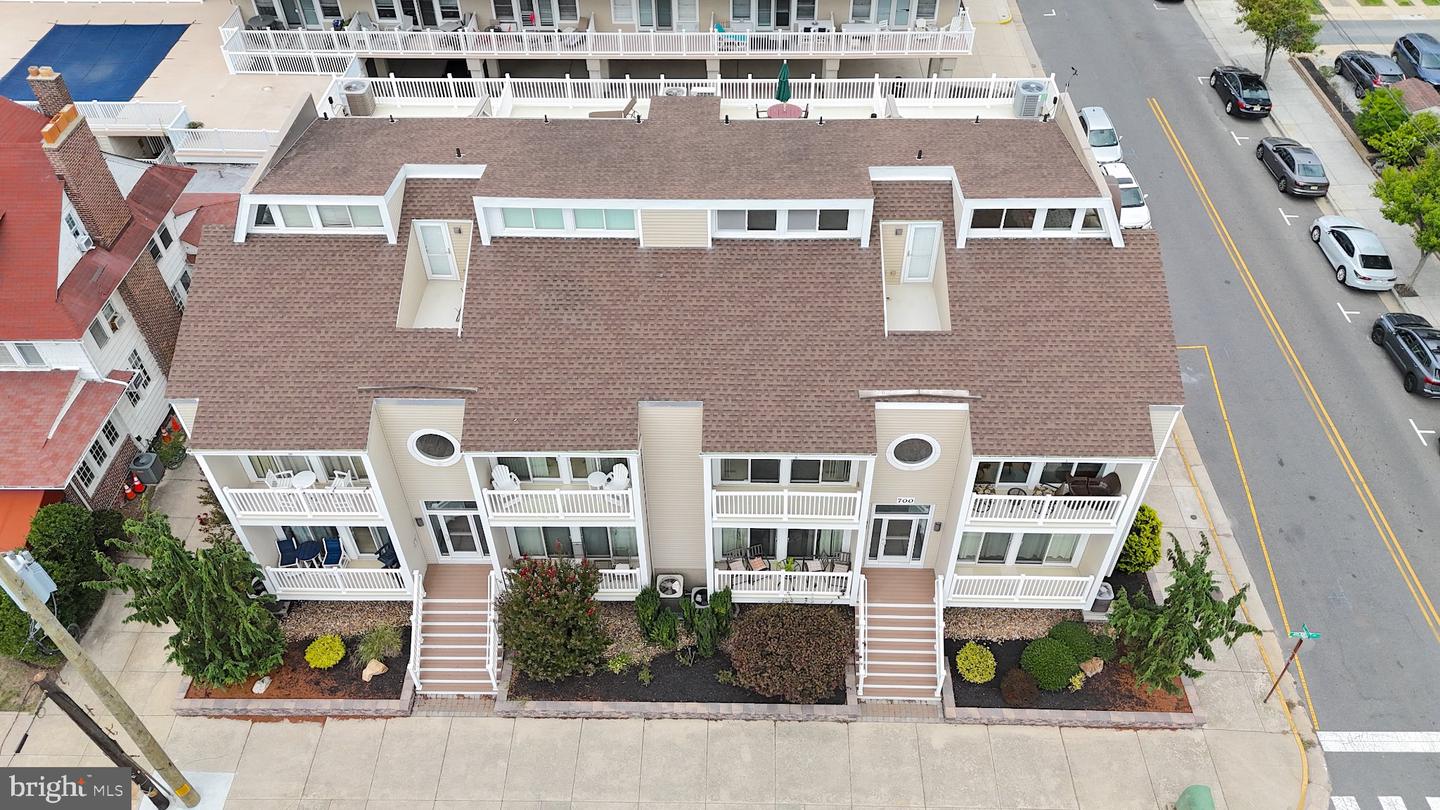 700 Atlantic Ave #a2 Property Photo 4