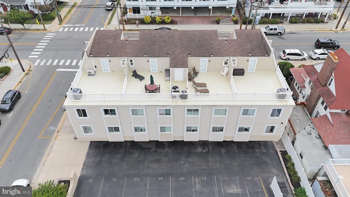 700 Atlantic Ave #a2 Property Photo 5