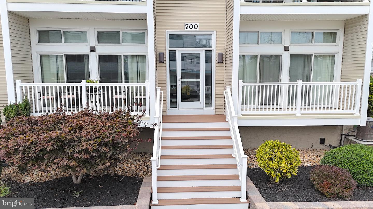 700 Atlantic Ave #a2 Property Photo 6