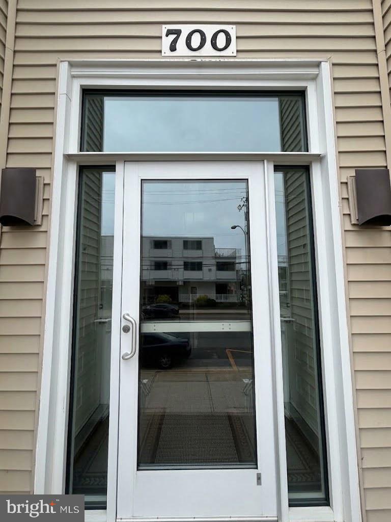 700 Atlantic Ave #a2 Property Photo 7