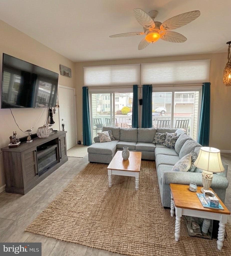 700 Atlantic Ave #a2 Property Photo 10