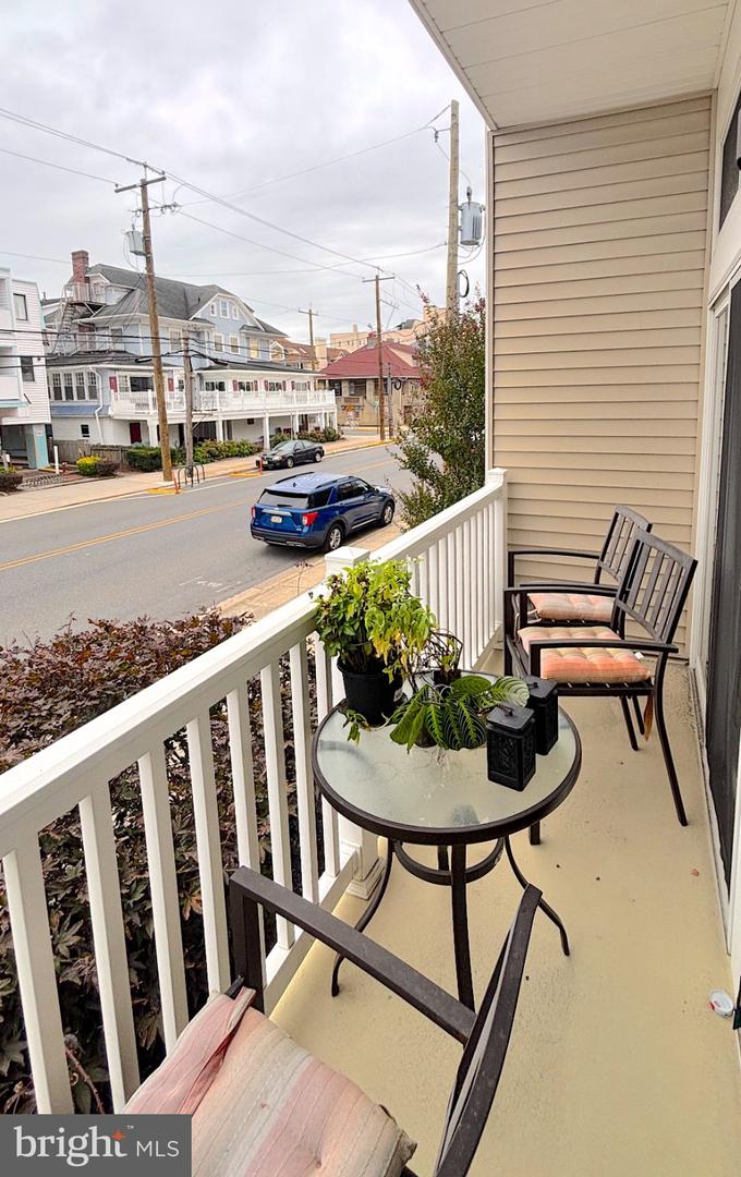 700 Atlantic Ave #a2 Property Photo 11