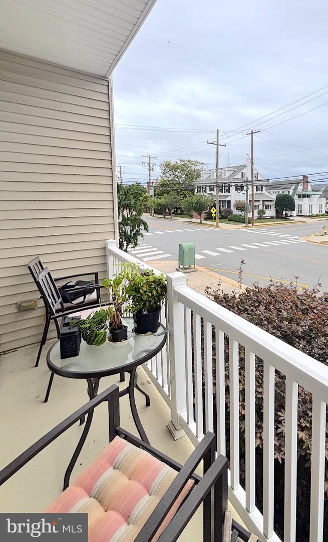 700 Atlantic Ave #a2 Property Photo 12