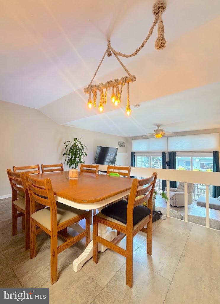 700 Atlantic Ave #a2 Property Photo 13