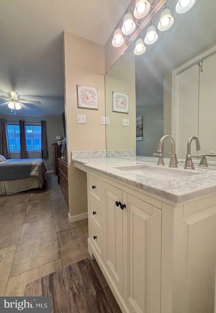 700 Atlantic Ave #a2 Property Photo 17
