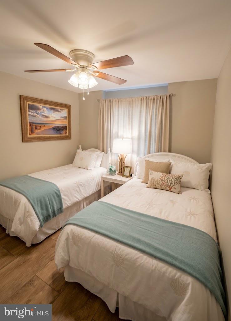 700 Atlantic Ave #a2 Property Photo 18