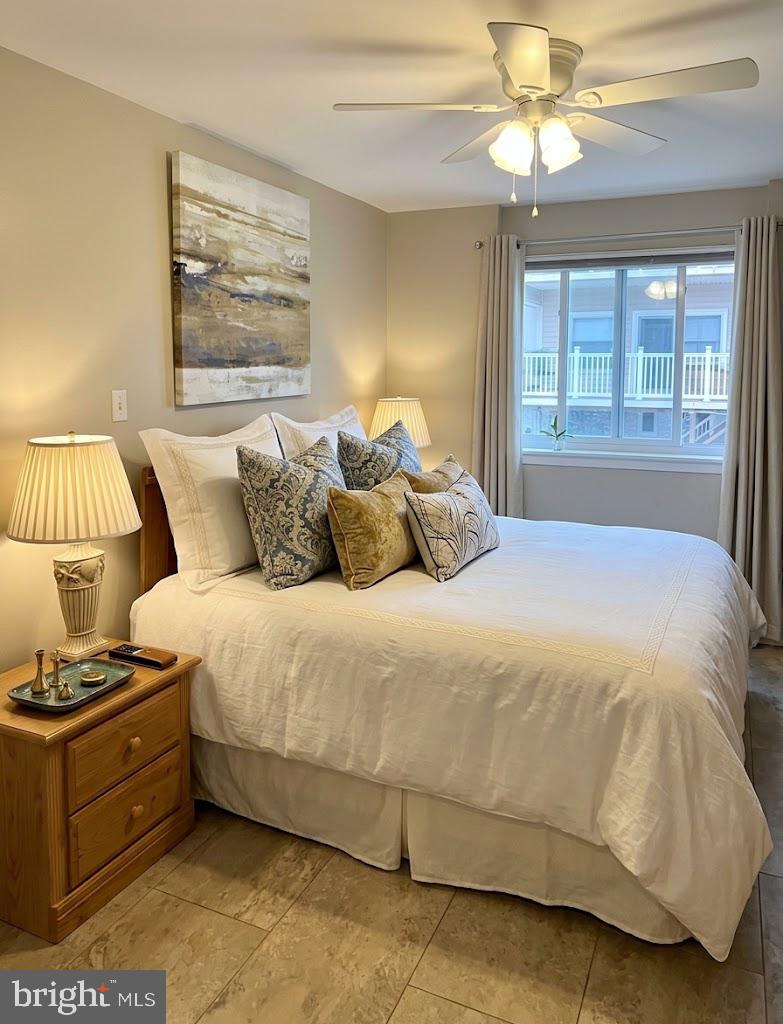700 Atlantic Ave #a2 Property Photo 19