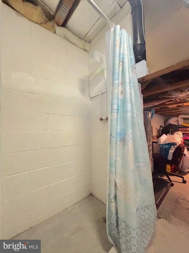 700 Atlantic Ave #a2 Property Photo 20