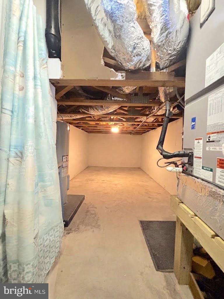 700 Atlantic Ave #a2 Property Photo 21