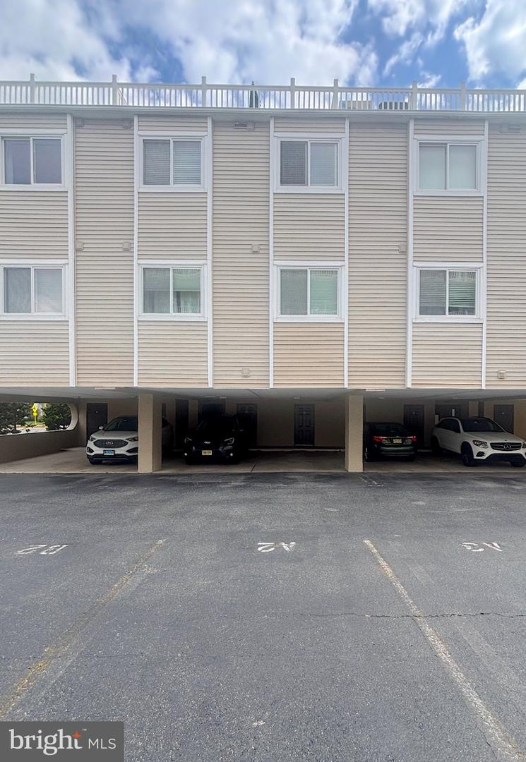 700 Atlantic Ave #a2 Property Photo 24