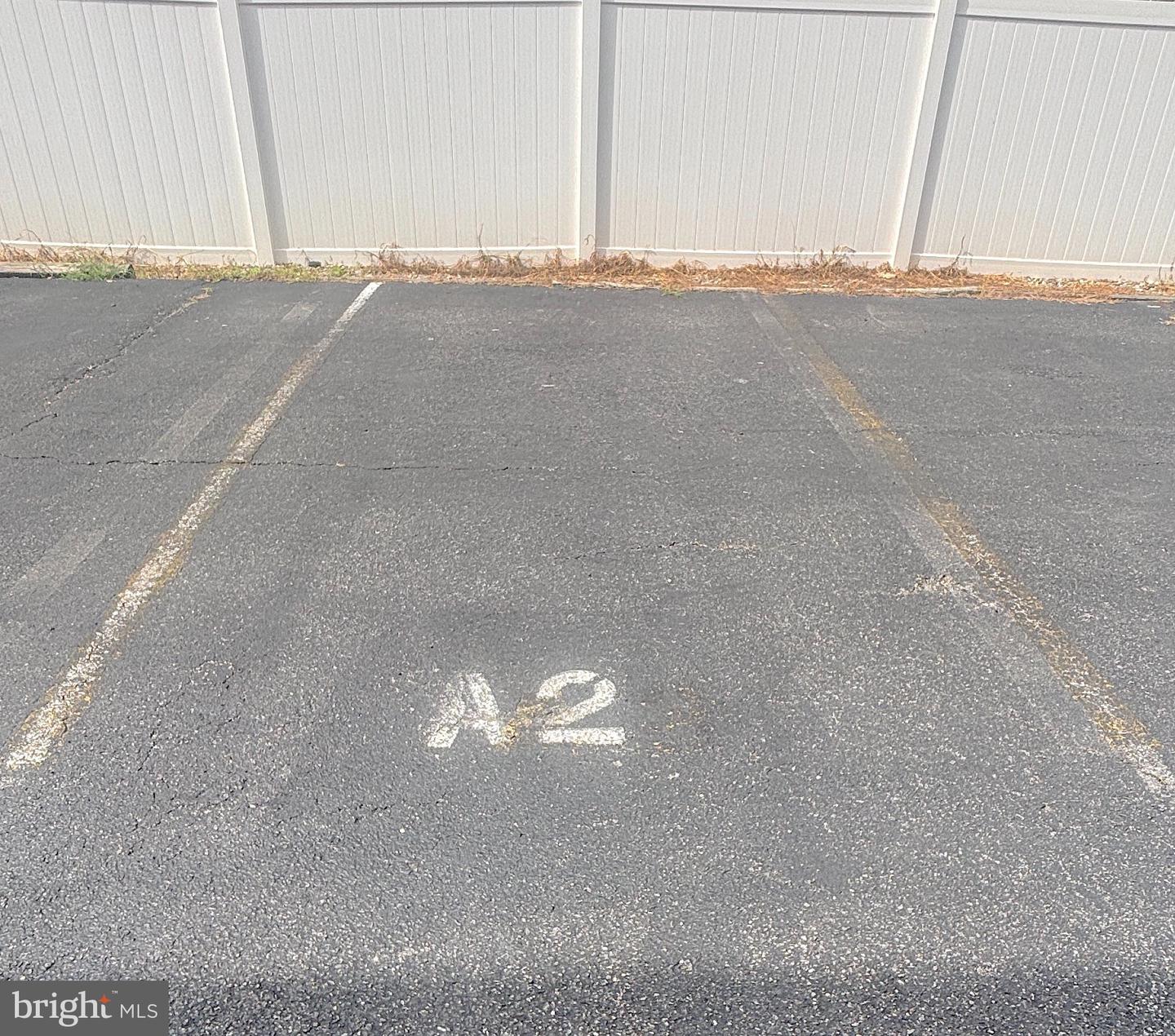 700 Atlantic Ave #a2 Property Photo 25