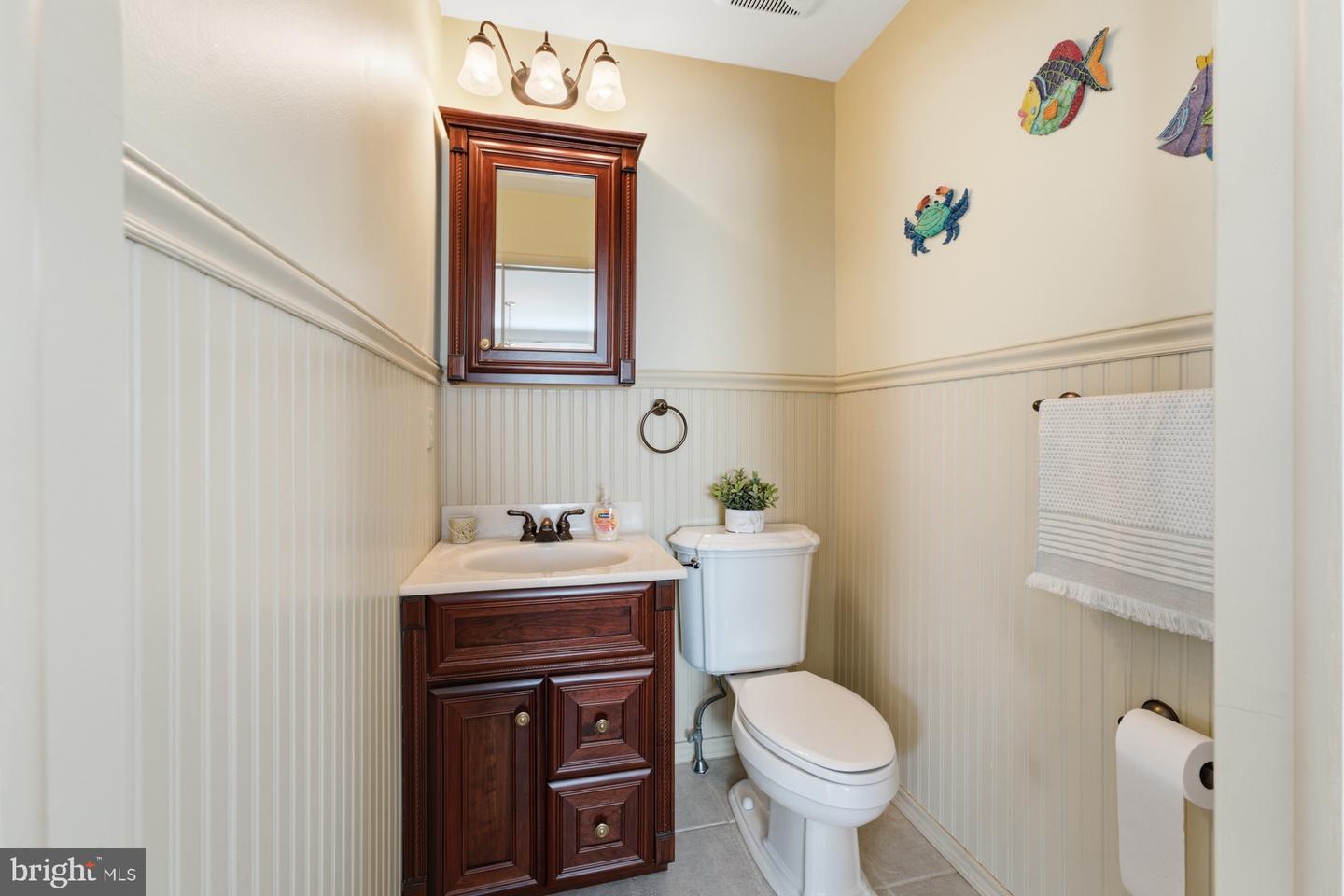 202 18th St Property Photo 15
