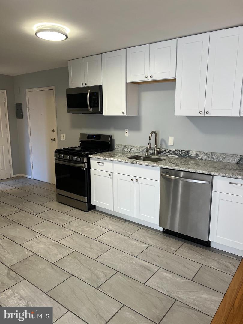 59-61 BRIGHTON AVE #U-5