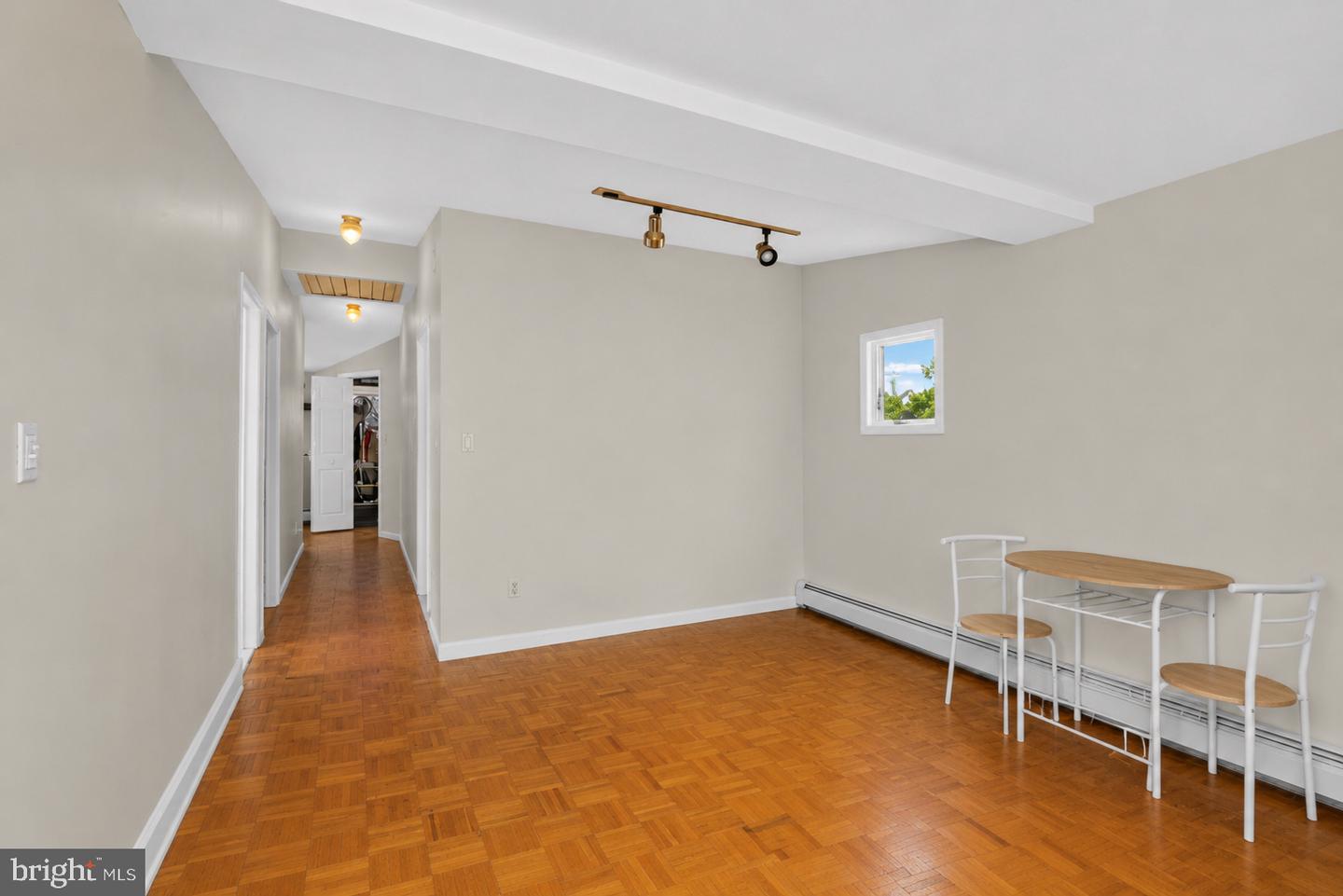 374 Boyden Ave Property Photo 25