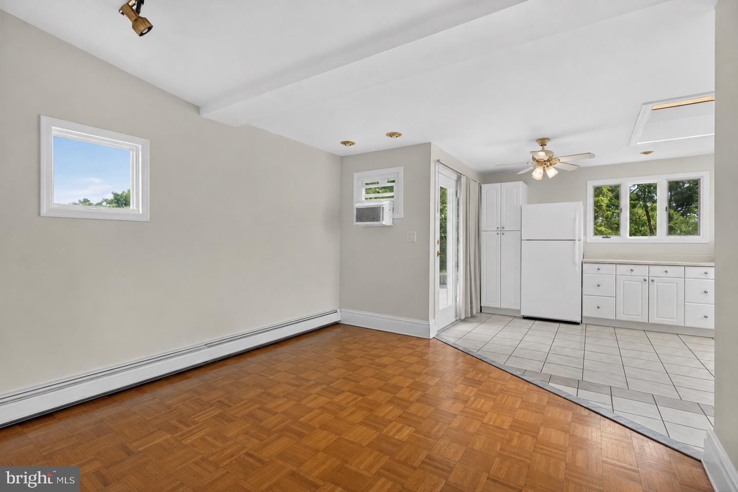 374 Boyden Ave Property Photo 27