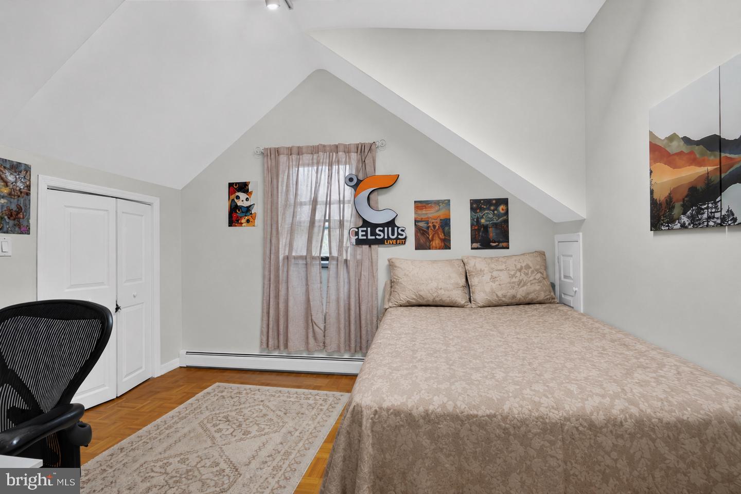 374 Boyden Ave Property Photo 29