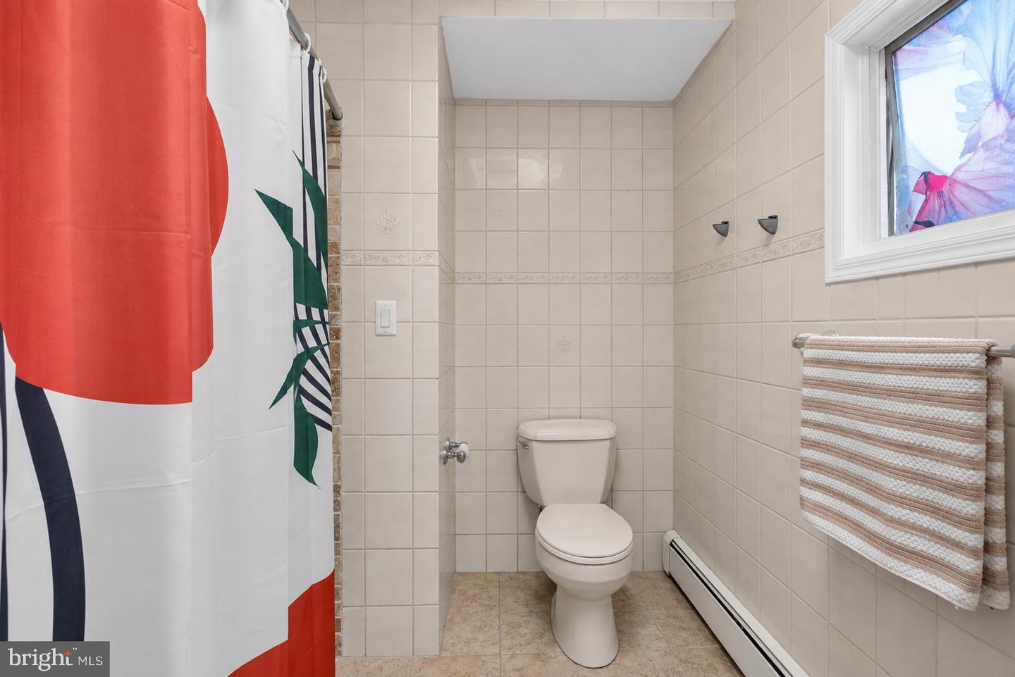 374 Boyden Ave Property Photo 30