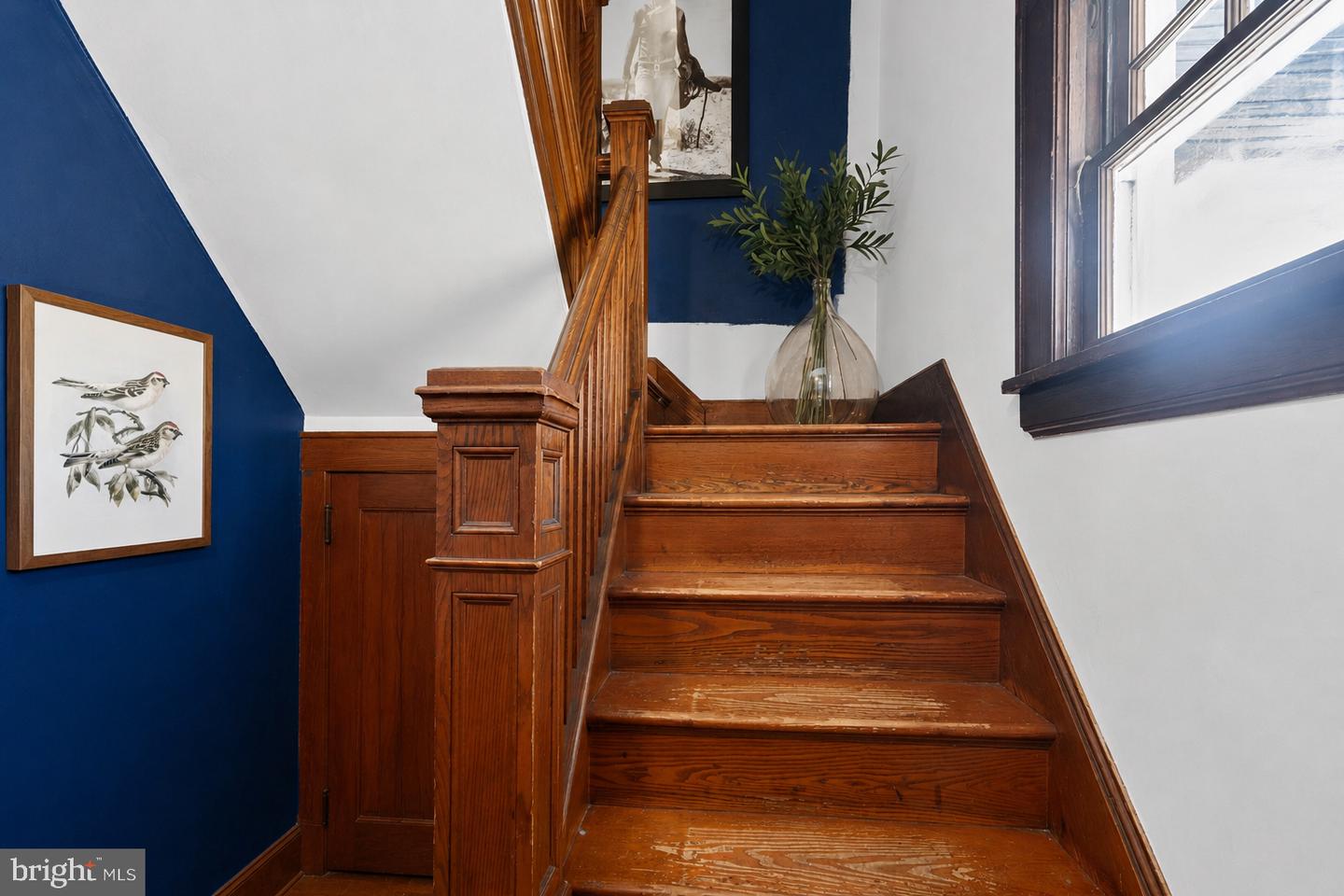 374 Boyden Ave Property Photo 39