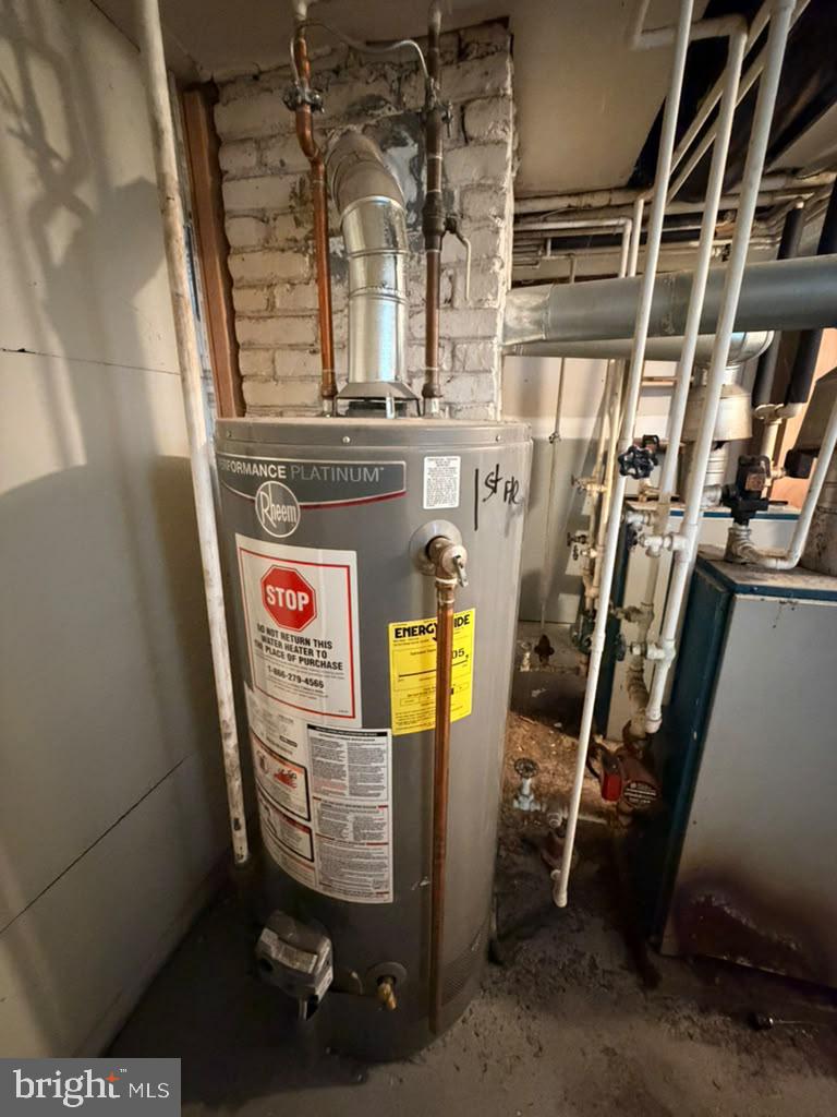 52 Valley St Property Photo 27