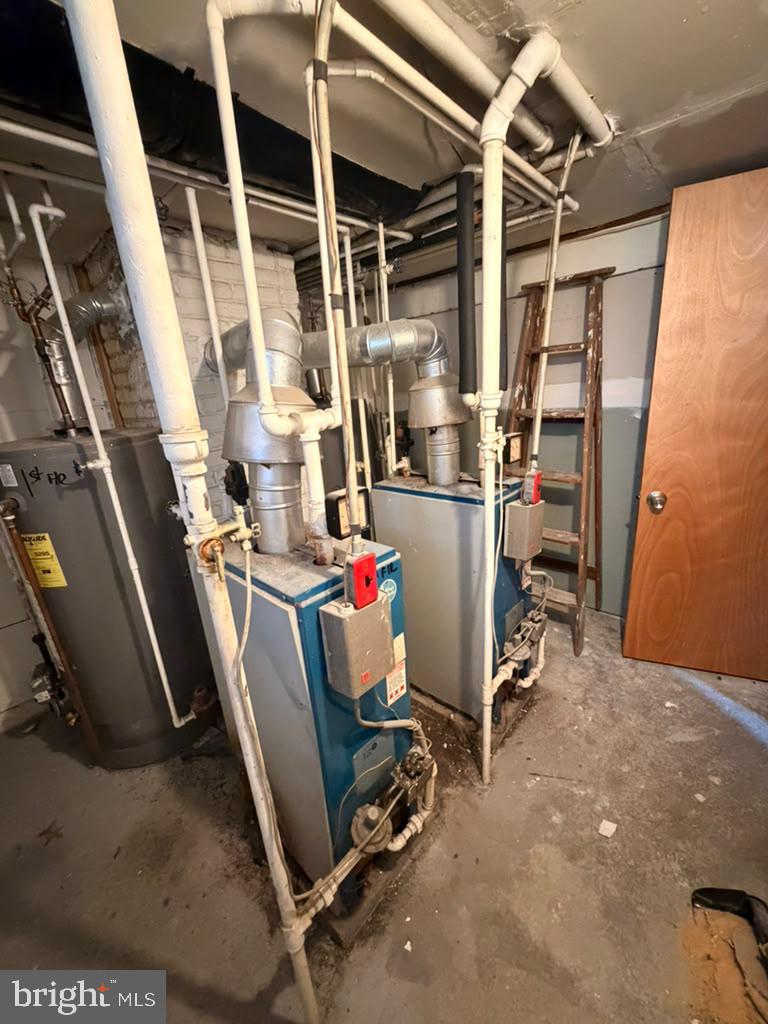 52 Valley St Property Photo 28