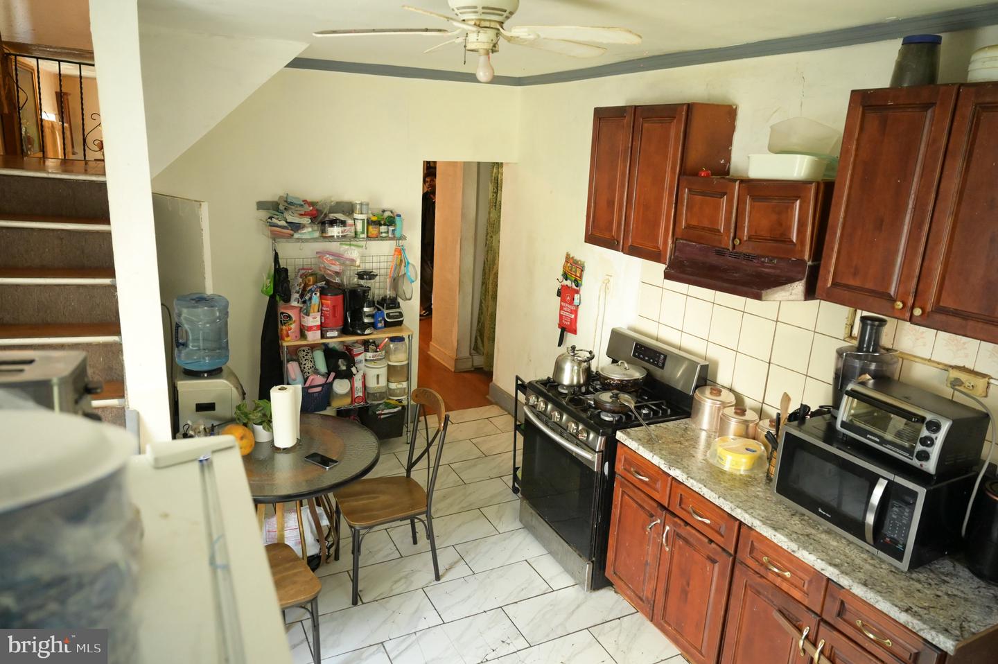 131 N 19th St Property Photo 6