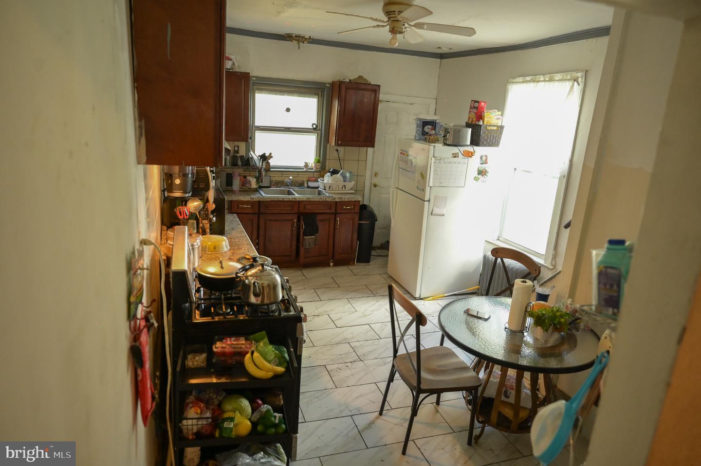 131 N 19th St Property Photo 7