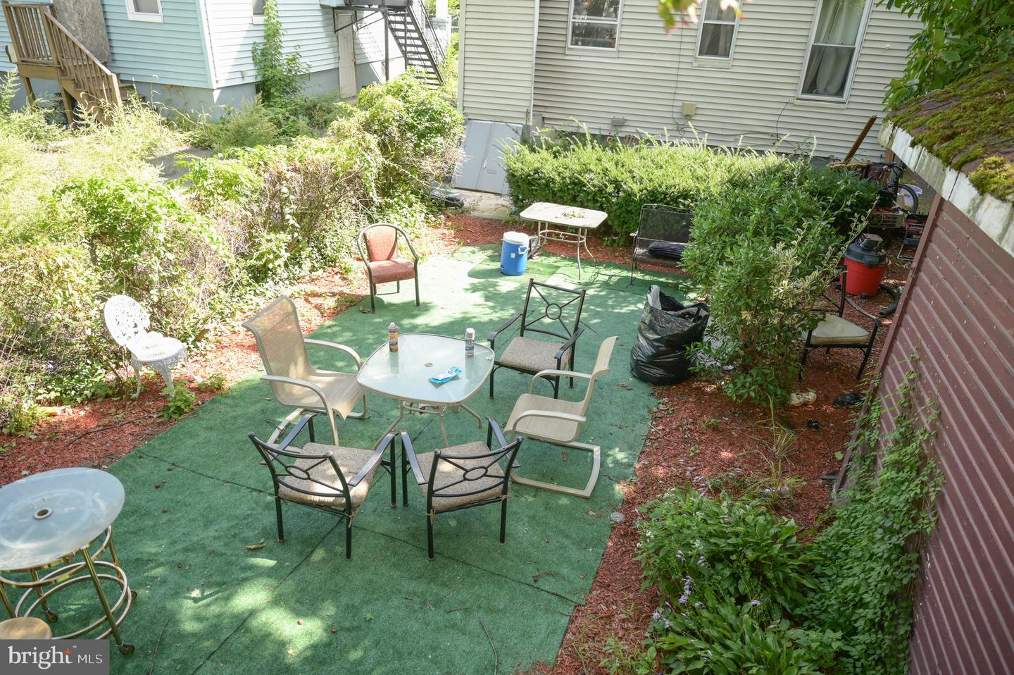 131 N 19th St Property Photo 12