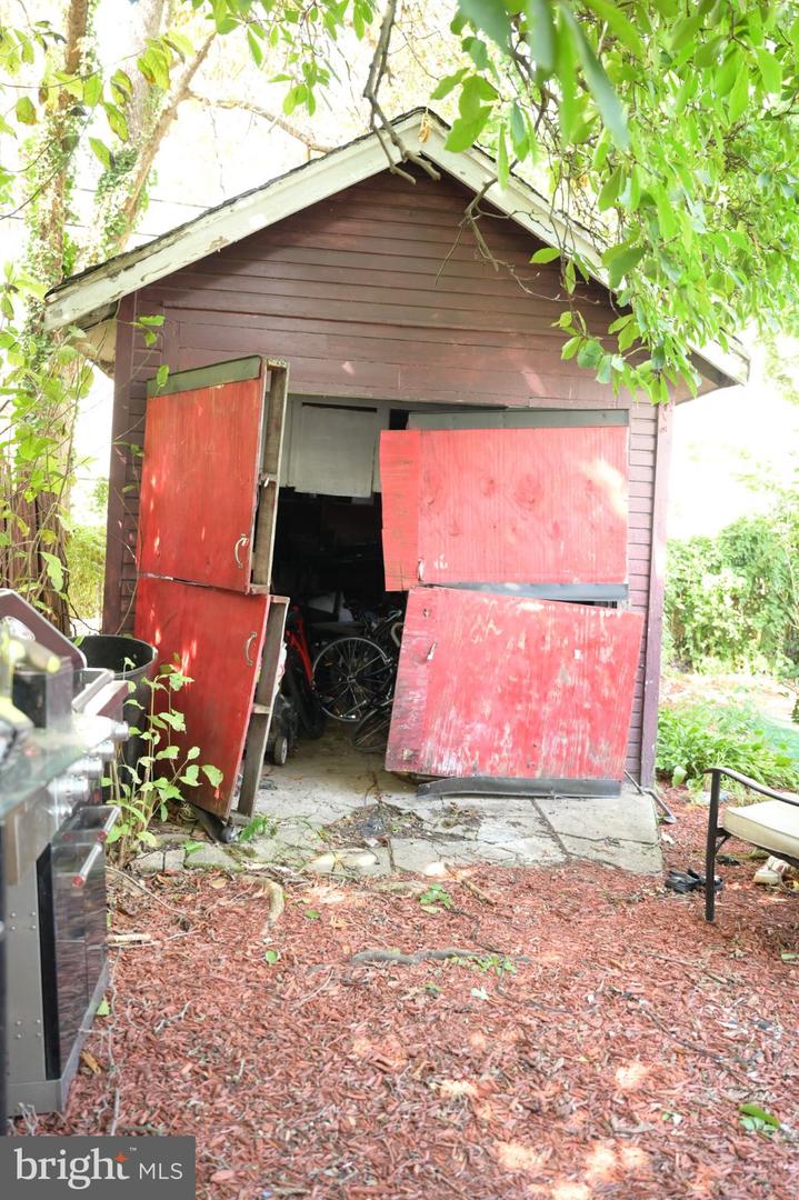 131 N 19th St Property Photo 14