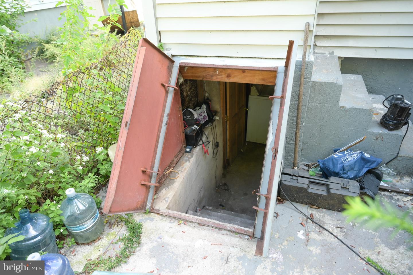 131 N 19th St Property Photo 19