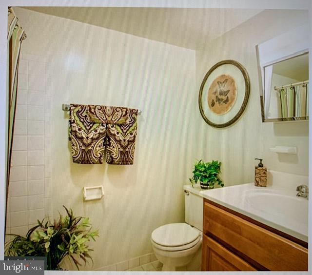 2049 Barnsboro Rd Property Photo 4