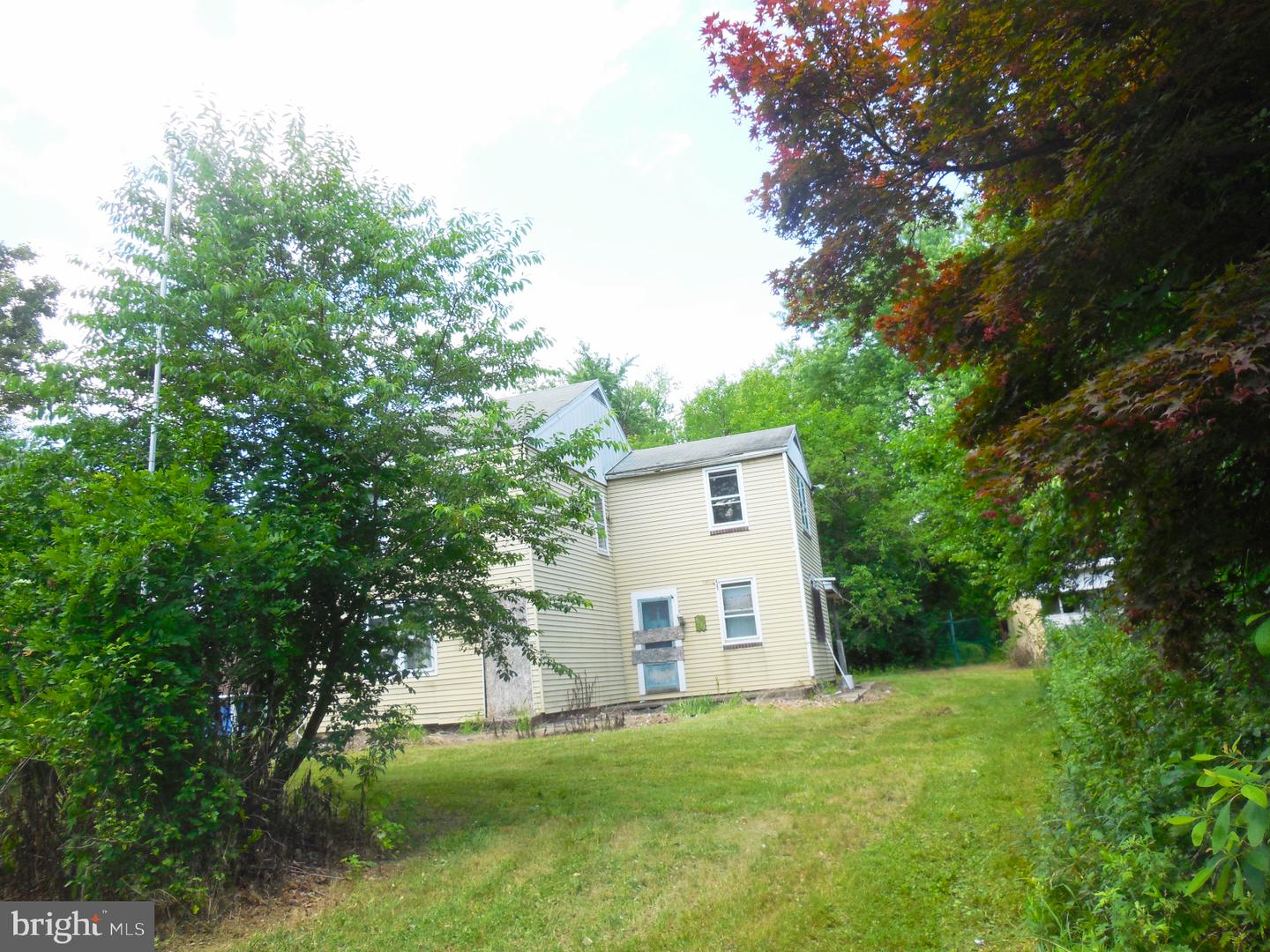 1879 Delsea Dr Property Photo 1