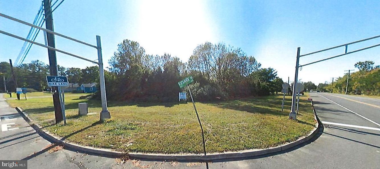 0 Tuckahoe & Coles Mill Rd Property Photo 14