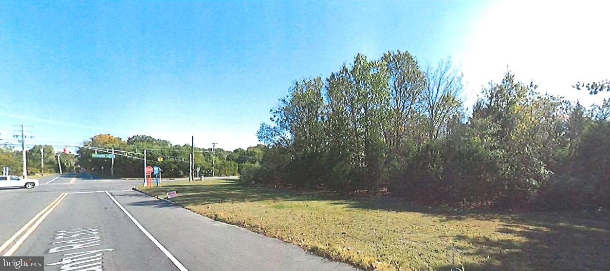 0 Tuckahoe & Coles Mill Rd Property Photo 18