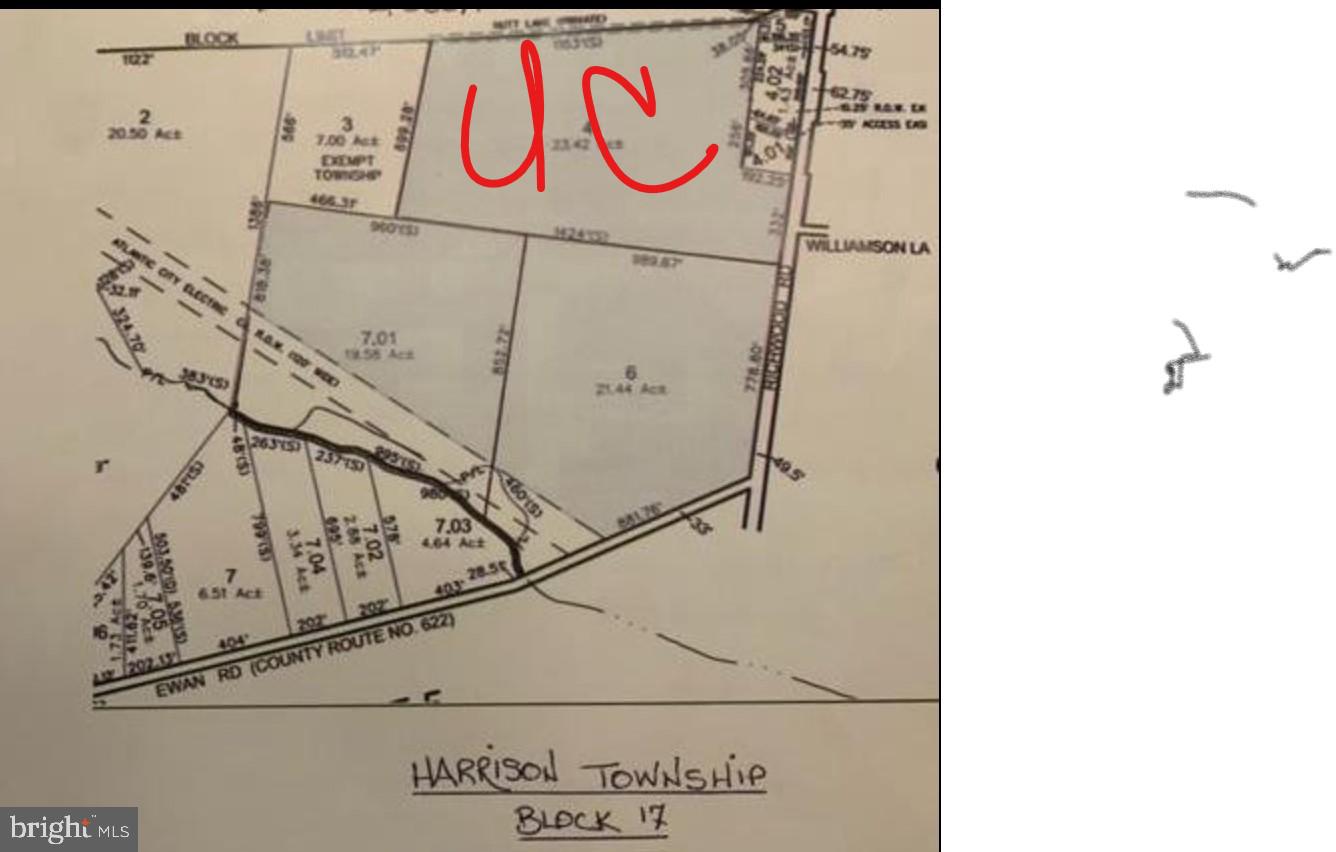 0 Richwood Rd Property Photo 1