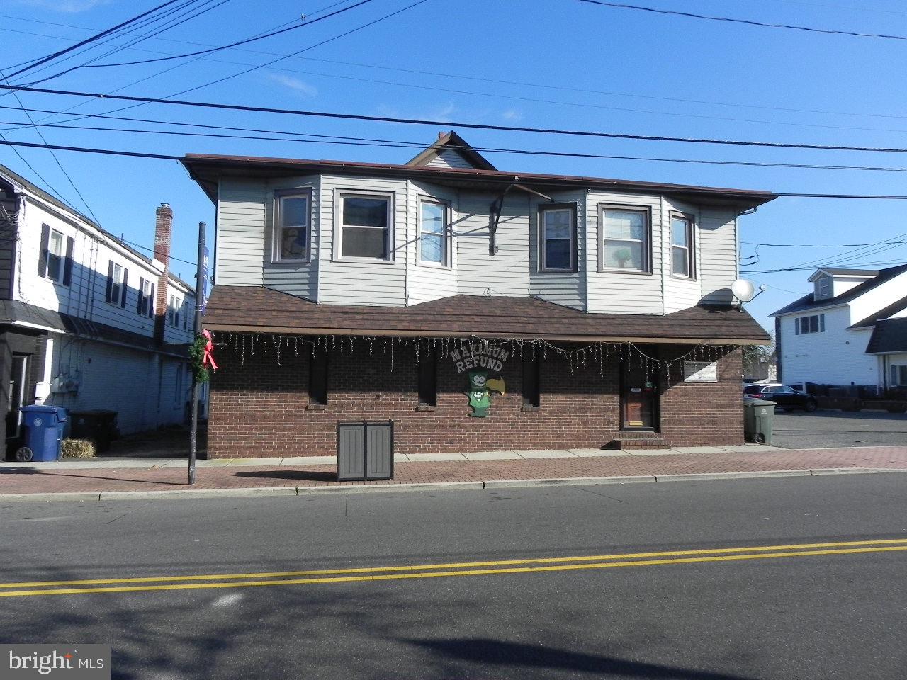 354-356 S Main St Property Photo 2