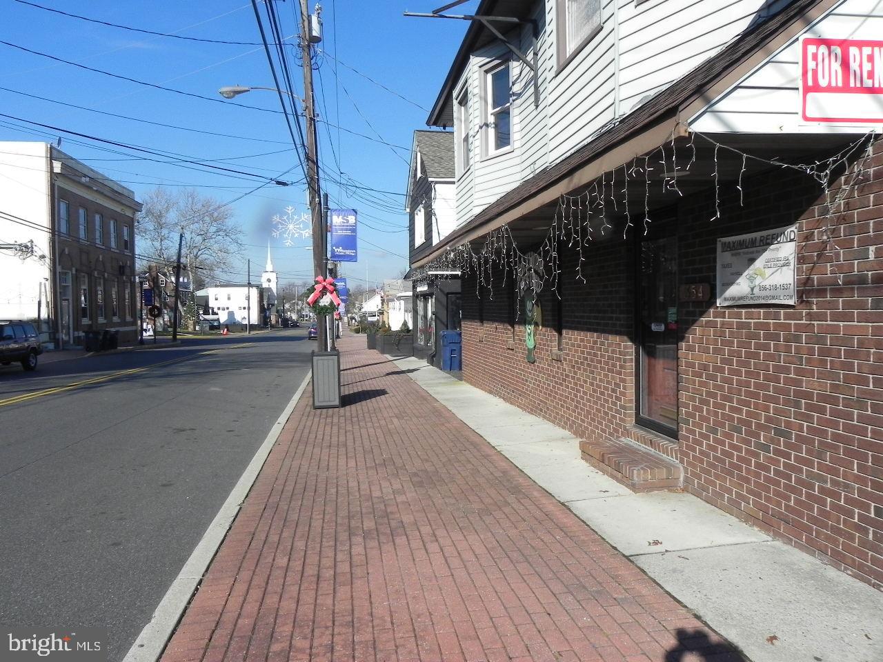 354-356 S Main St Property Photo 5